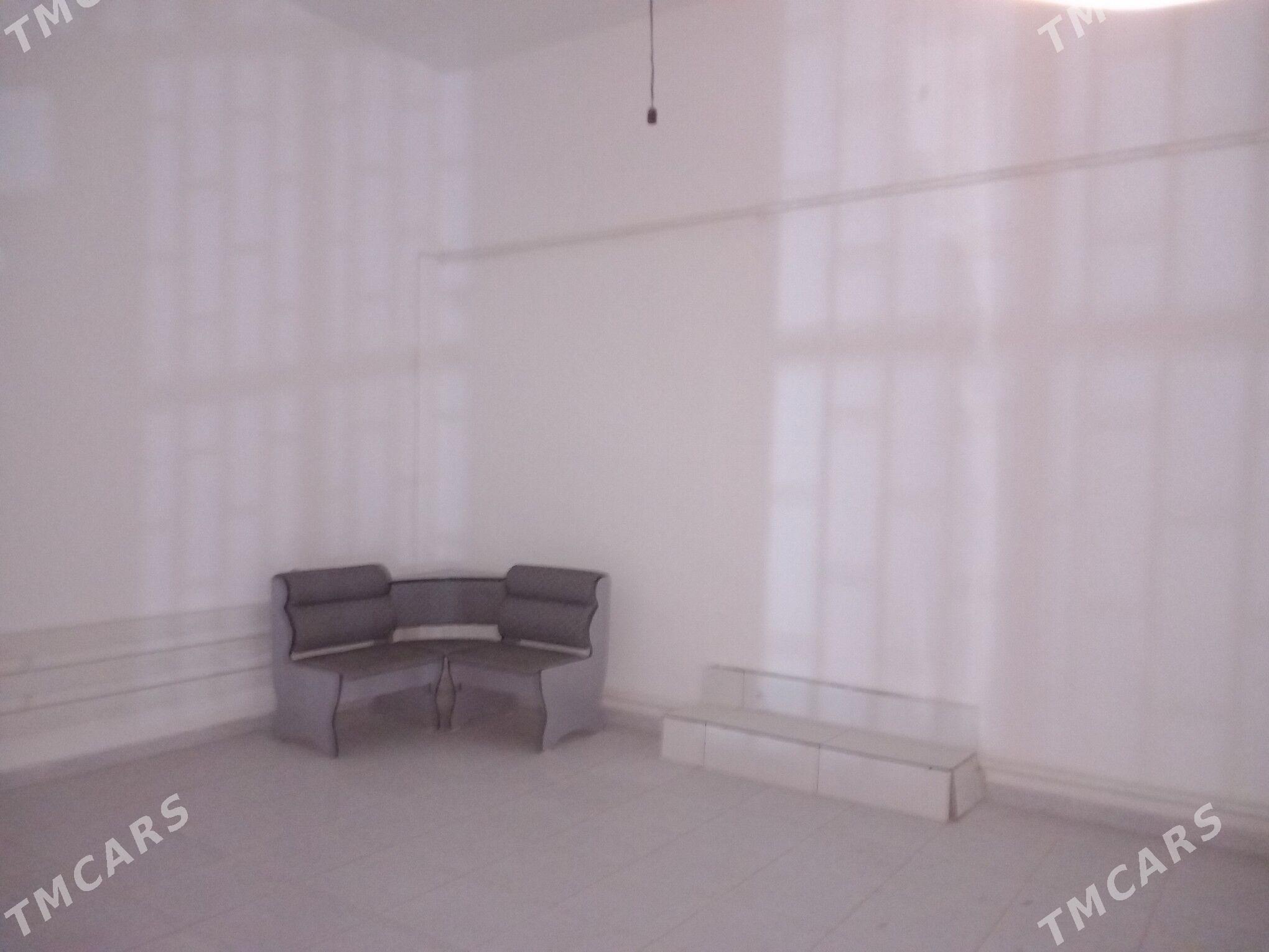 Arenda yer - Дашогуз - img 3