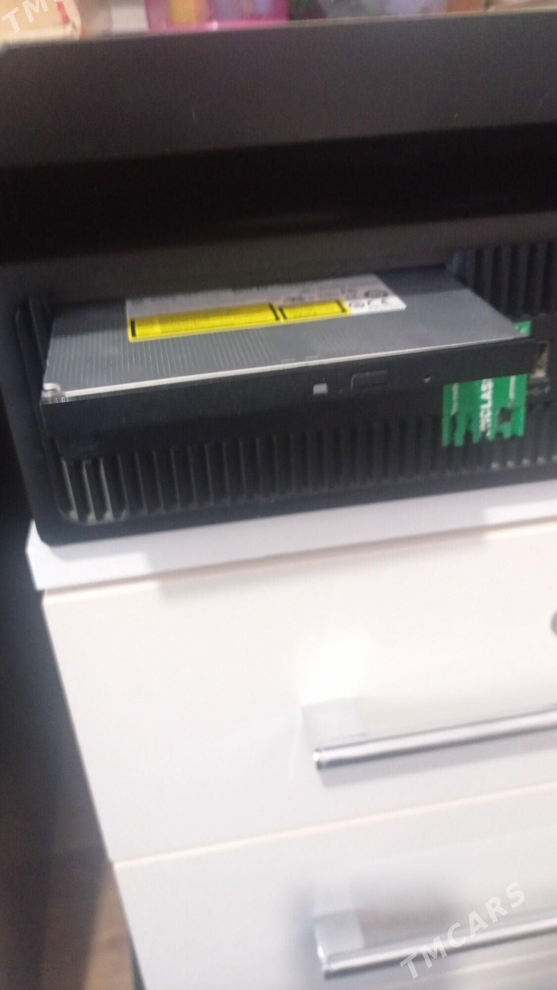 hp diskowod - Parahat 2 - img 3