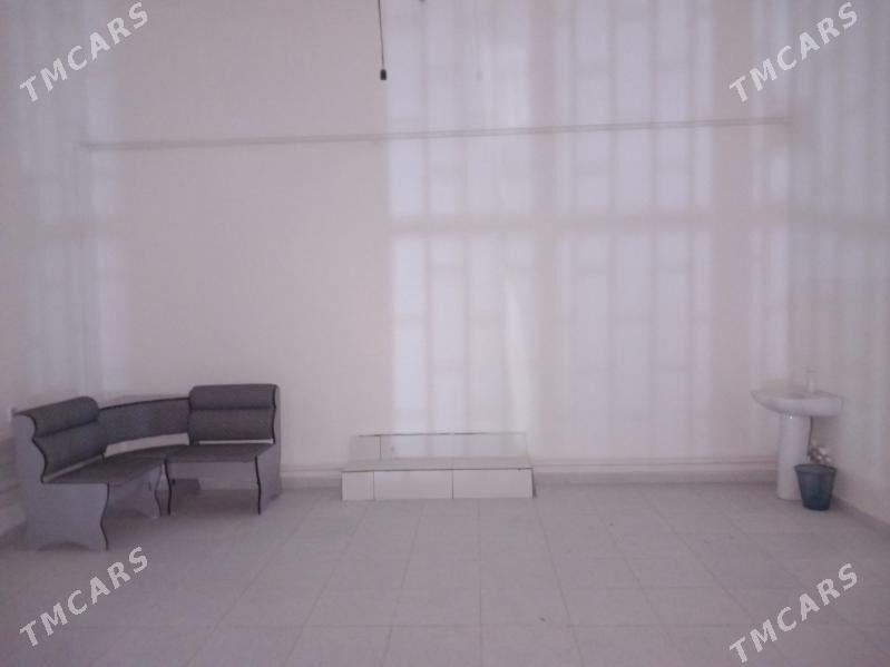 Arenda yer - Дашогуз - img 4