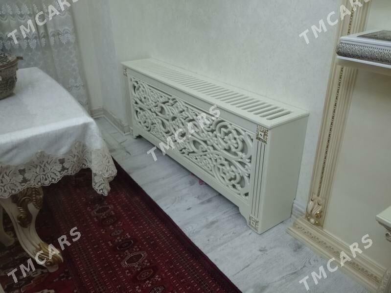 Mebel zakaz./Saher ýyldyzy H.K - Ашхабад - img 5