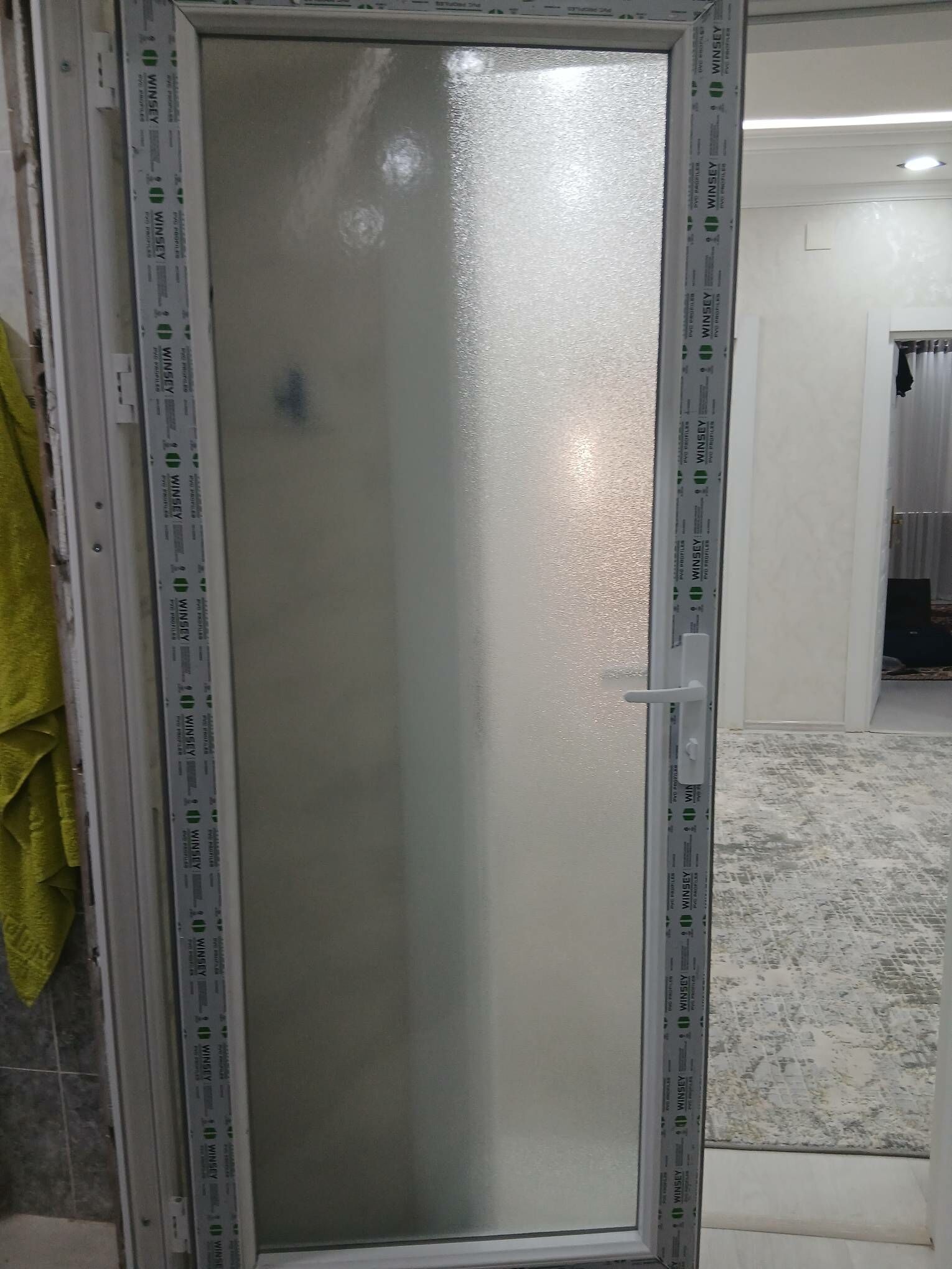 Gapy içki - Балканабат - img 4