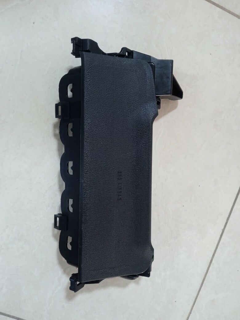 Rol dyz airbak krysga 500 TMT - Мары - img 5