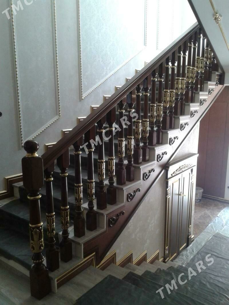 Mebel zakaz./Saher ýyldyzy H.K - Ашхабад - img 4