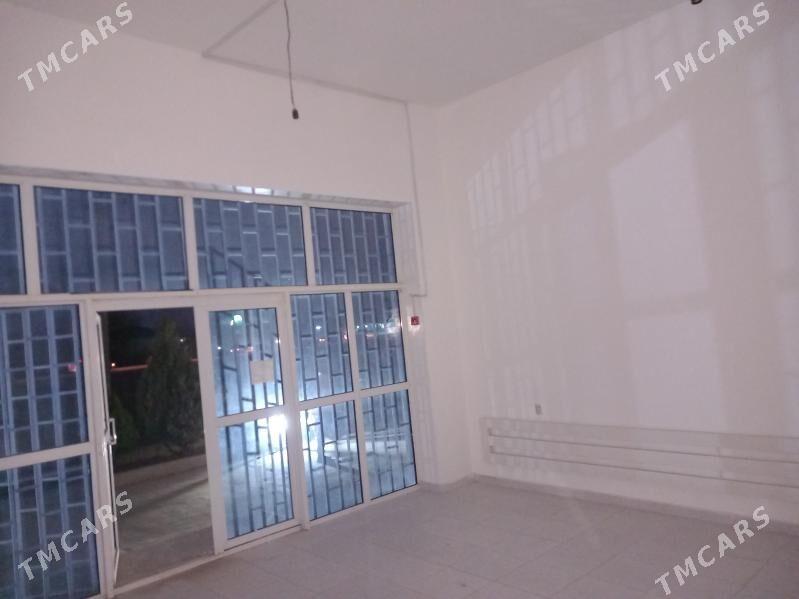 Arenda yer - Дашогуз - img 5