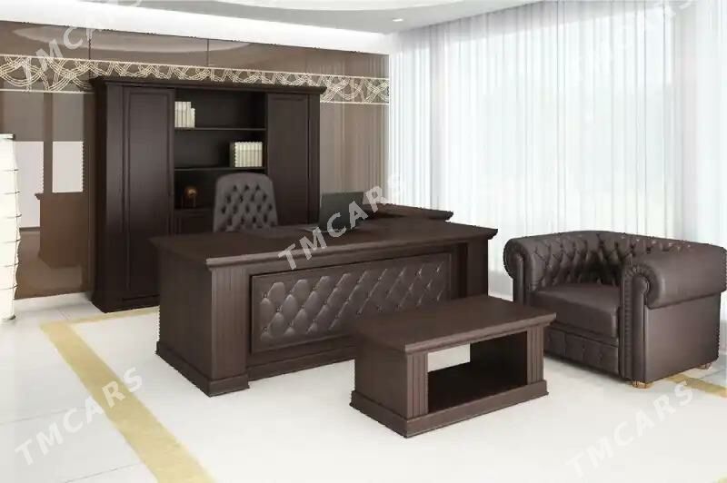 Mebel zakaz./Saher ýyldyzy H.K - Ашхабад - img 6