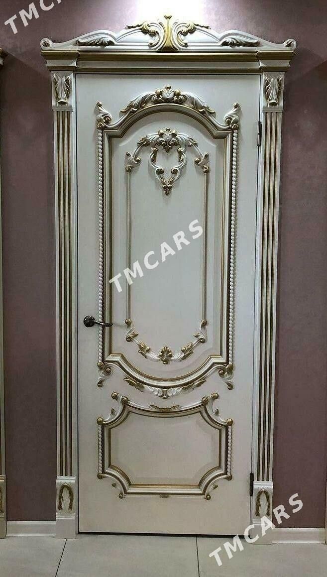 Mebel zakaz./Saher ýyldyzy H.K - Ашхабад - img 9