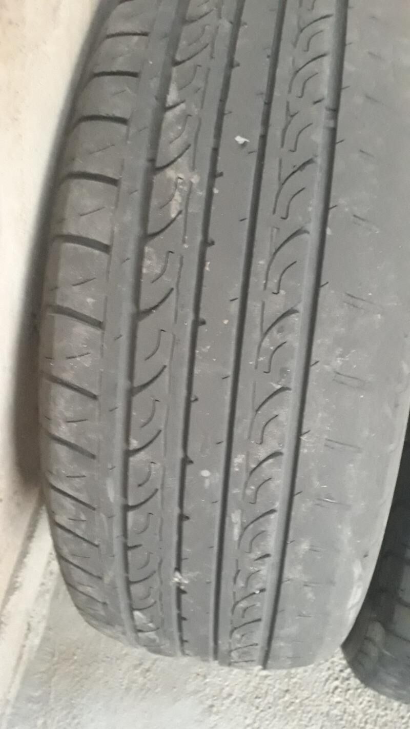 Pakryşka 16 lyk 300 TMT - Baýramaly - img 3