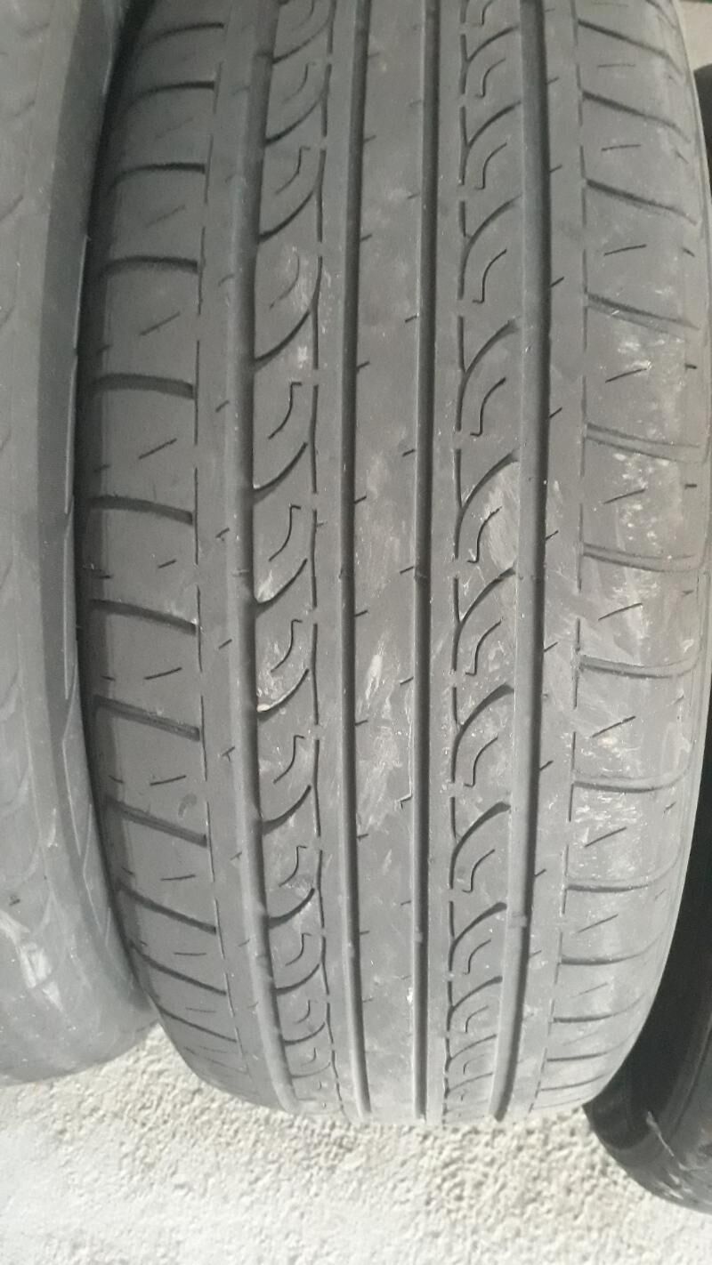 Pakryşka 16 lyk 300 TMT - Baýramaly - img 4