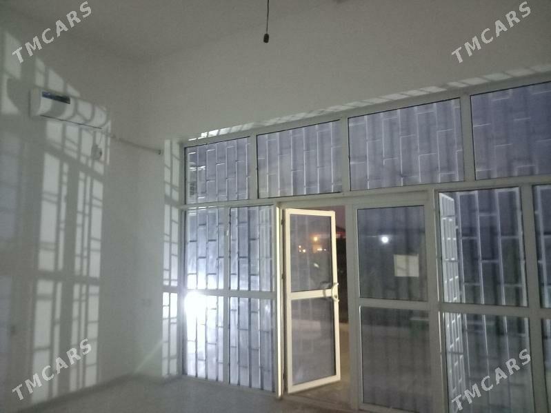 Arenda yer - Дашогуз - img 2