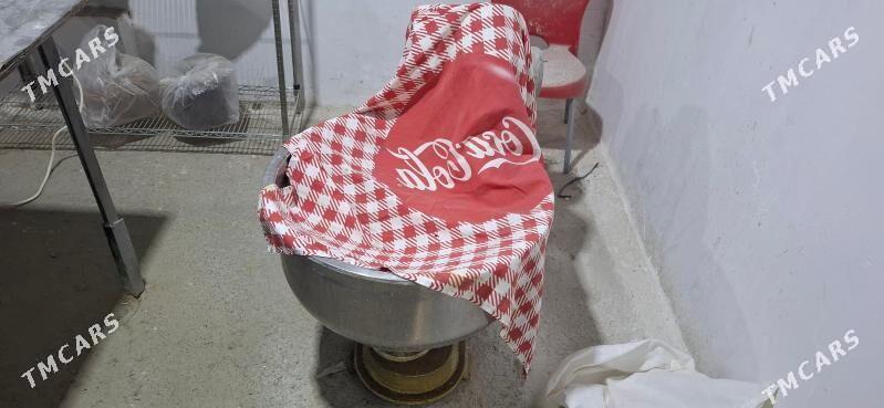 BUHANKA PEC KOMPLEKT - Aşgabat - img 6