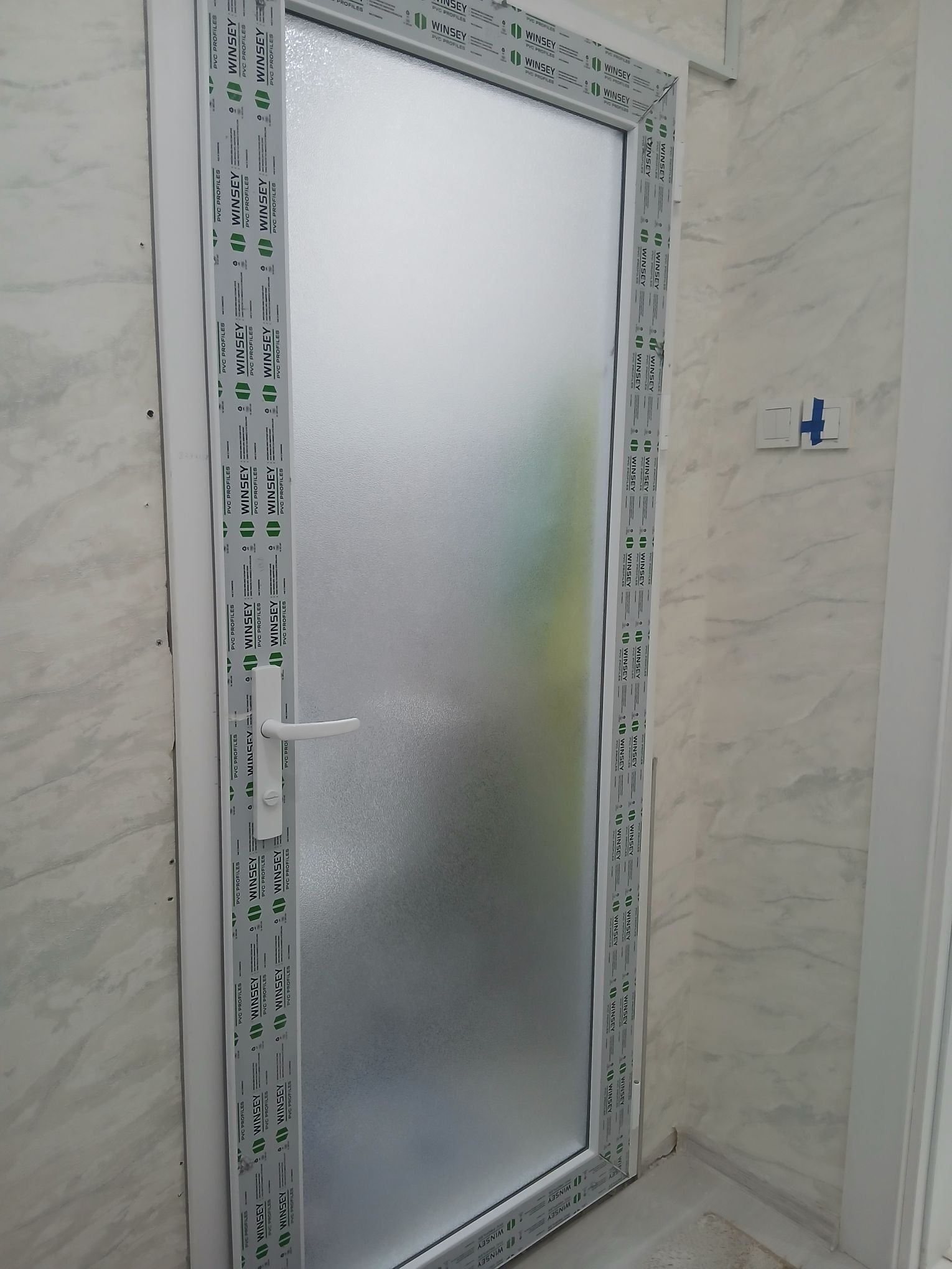 Gapy içki - Балканабат - img 5