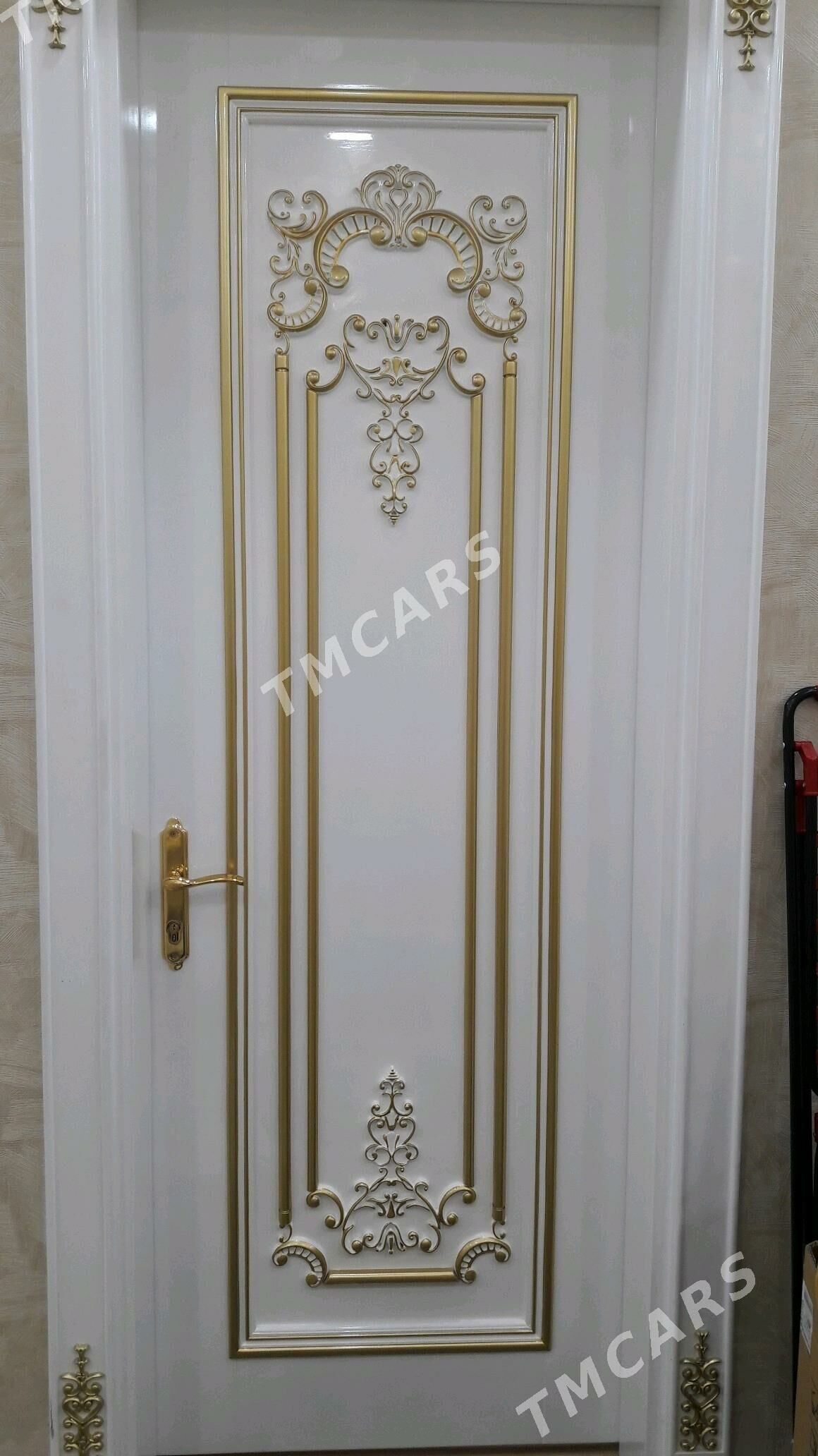 Mebel zakaz./Saher ýyldyzy H.K - Ашхабад - img 8