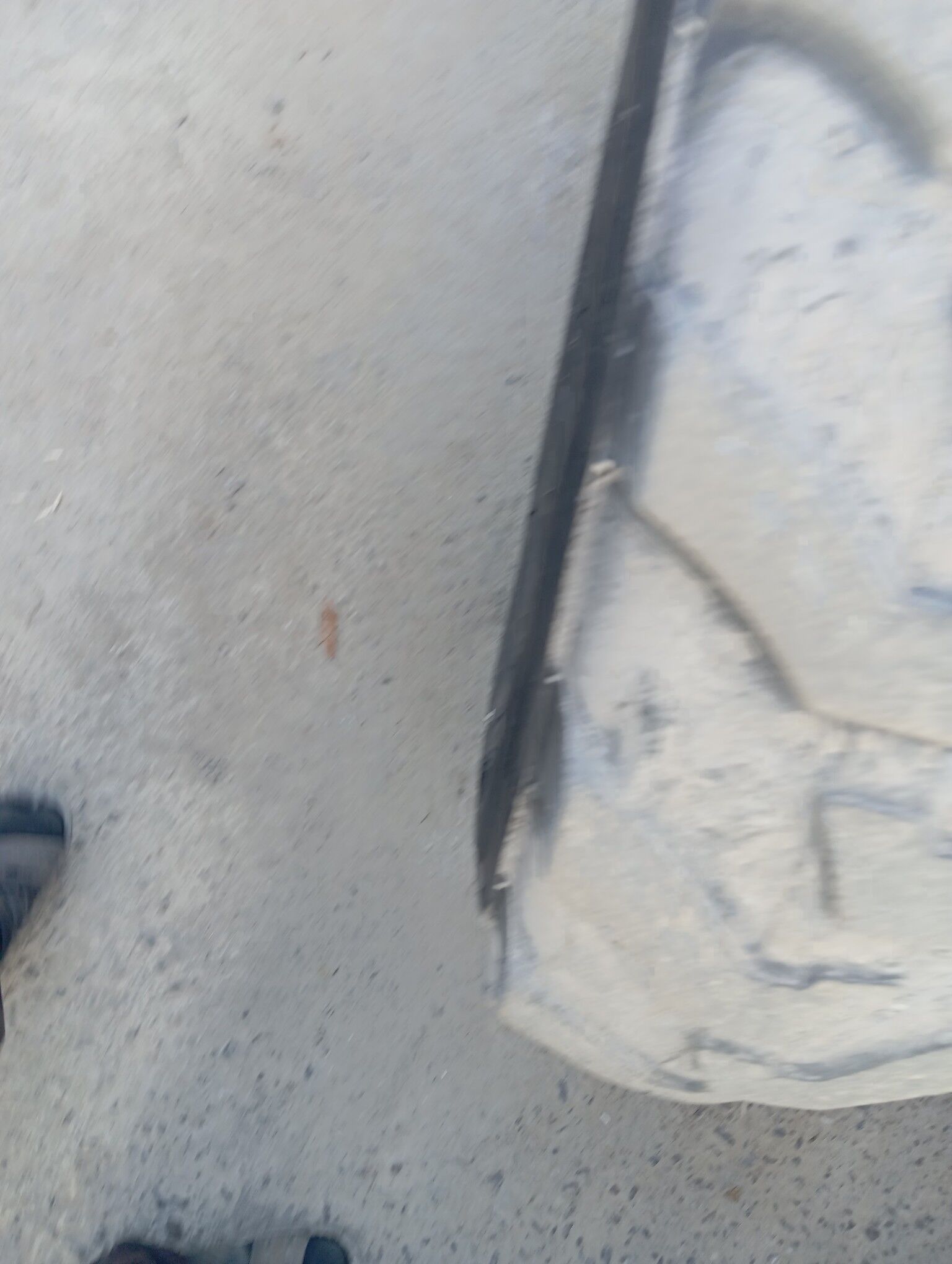 jcb teker 2 000 TMT - Gökdepe - img 4