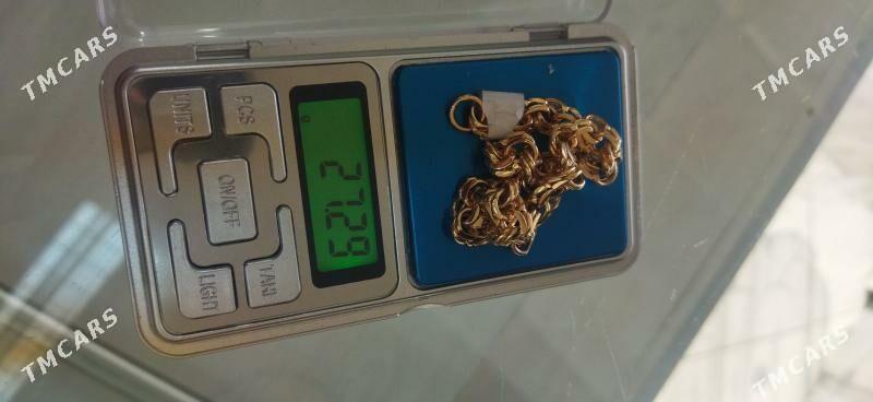 gyzyl kordinal - Büzmeýin - img 3