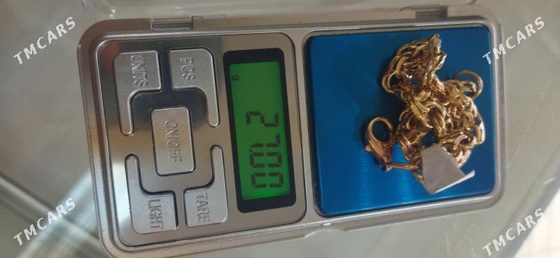 gyzyl kordinal - Büzmeýin - img 4