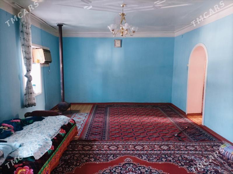 jay - Gyzylarbat - img 7