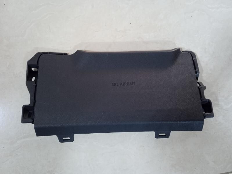 Rol dyz airbak krysga 500 TMT - Мары - img 6