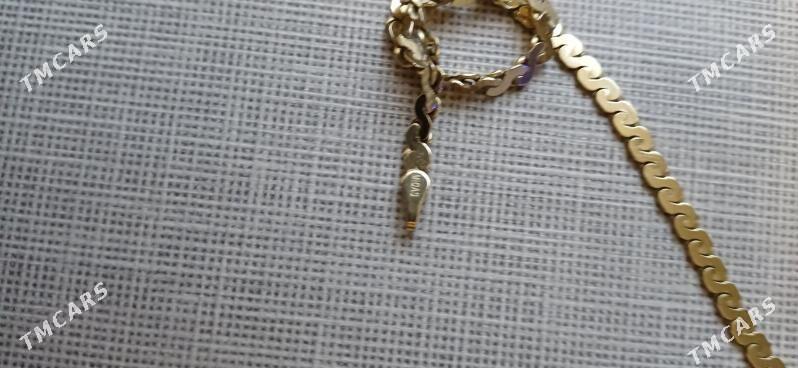 Zmeyka midas - Aşgabat - img 2