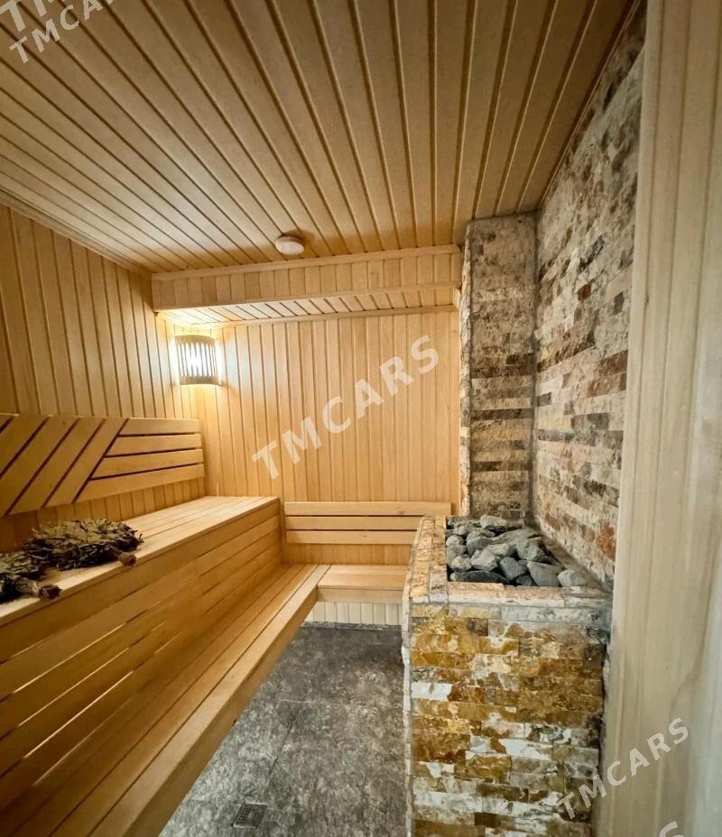 Ak altyn - 30 mkr - img 7