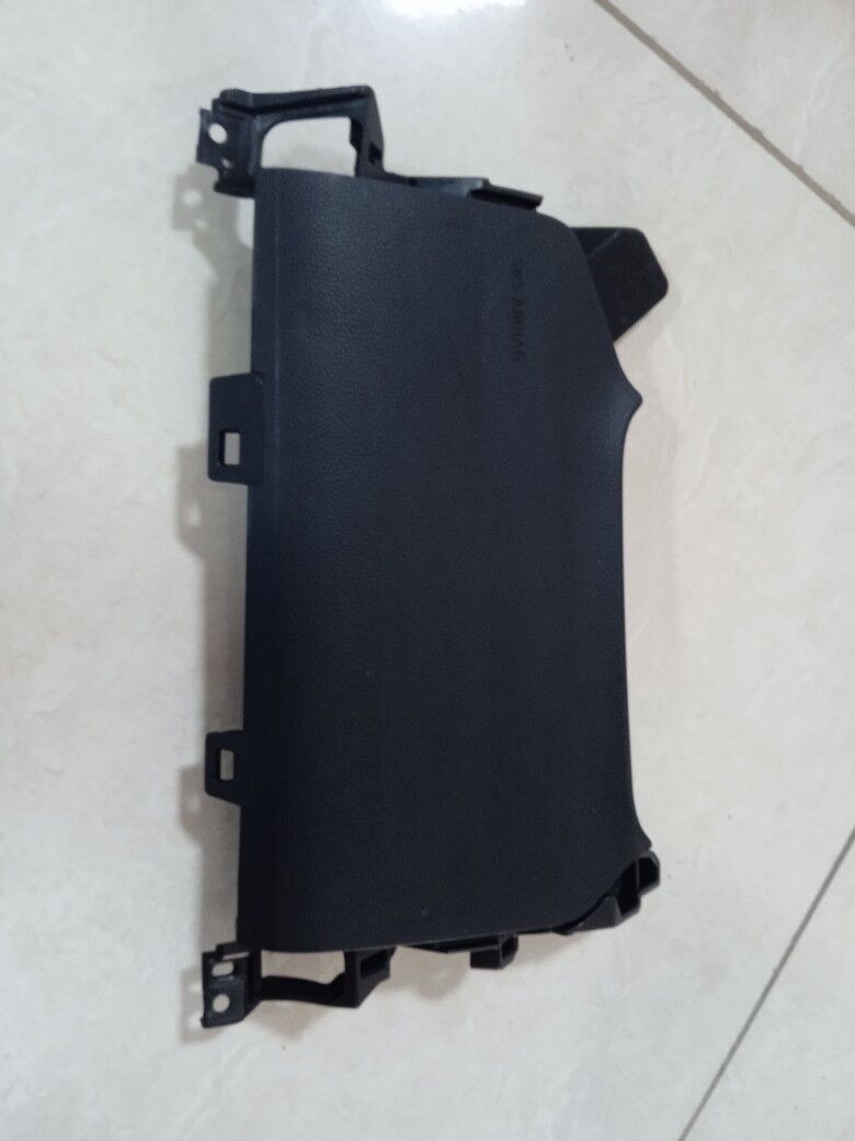 Rol dyz airbak krysga 500 TMT - Мары - img 7