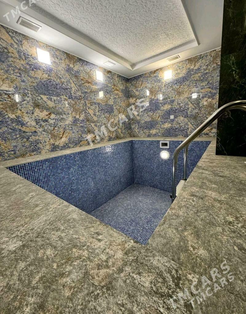 Ak altyn - 30 mkr - img 8