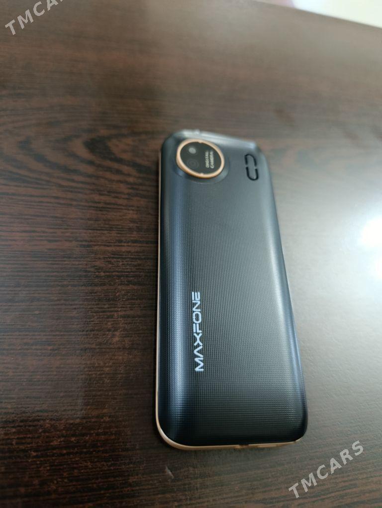 MaxfoneMaxfone - Мары - img 3