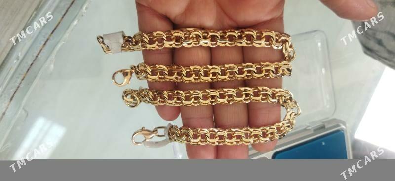 gyzyl kordinal - Büzmeýin - img 2