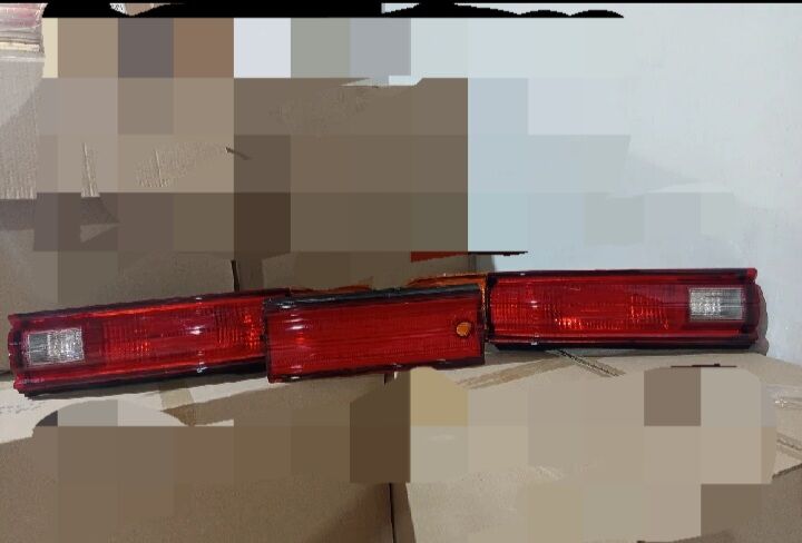 Stop fara Mark yzy täze 1 400 TMT - Мары - img 2