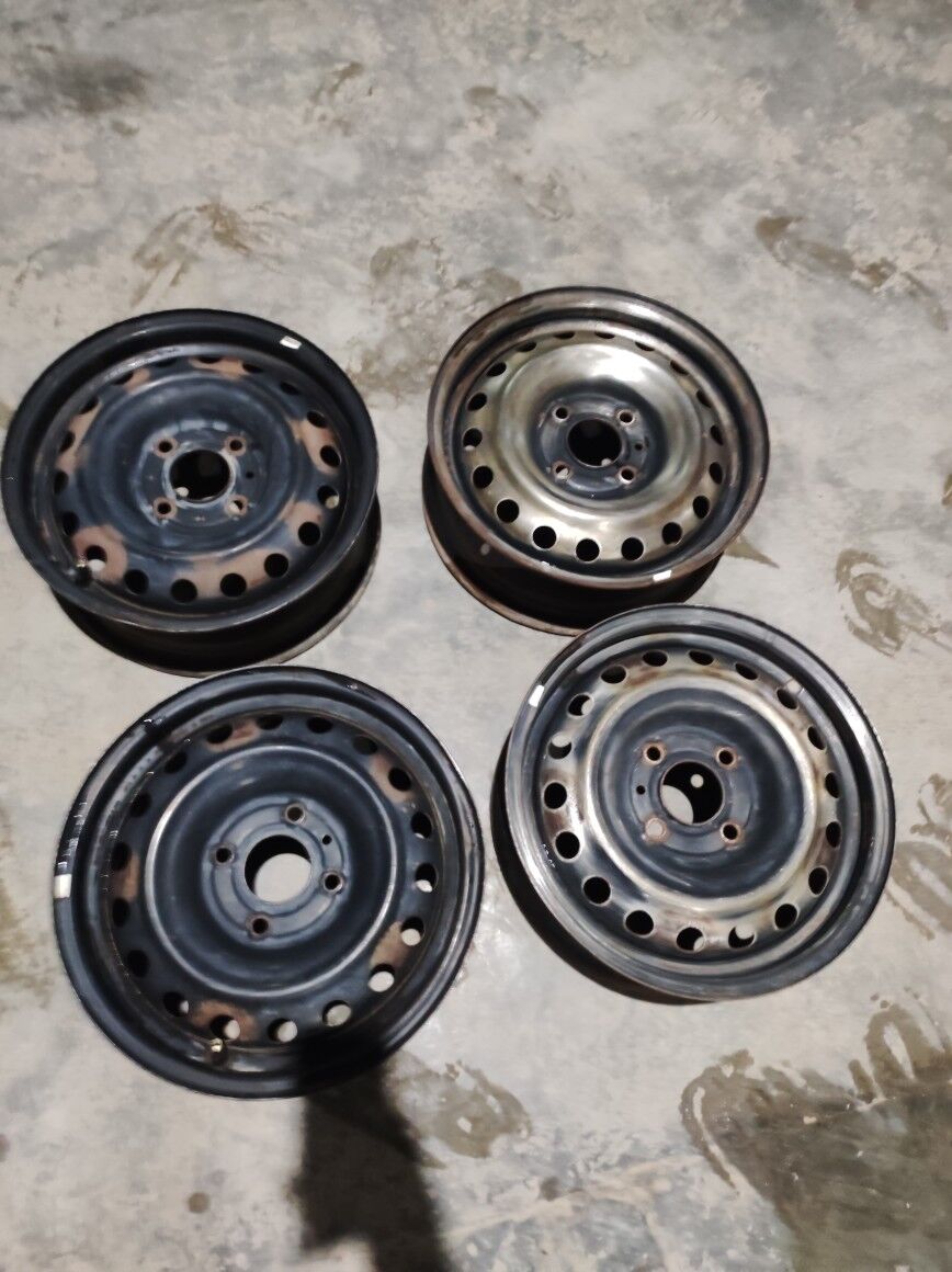 Versa diska 650 TMT - Mary - img 4