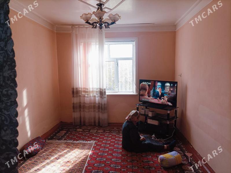 jay - Gyzylarbat - img 3