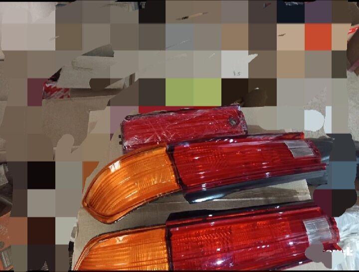 Stop fara Mark yzy täze 1 400 TMT - Мары - img 1