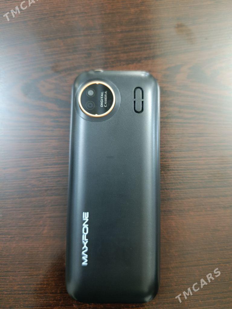 MaxfoneMaxfone - Мары - img 5