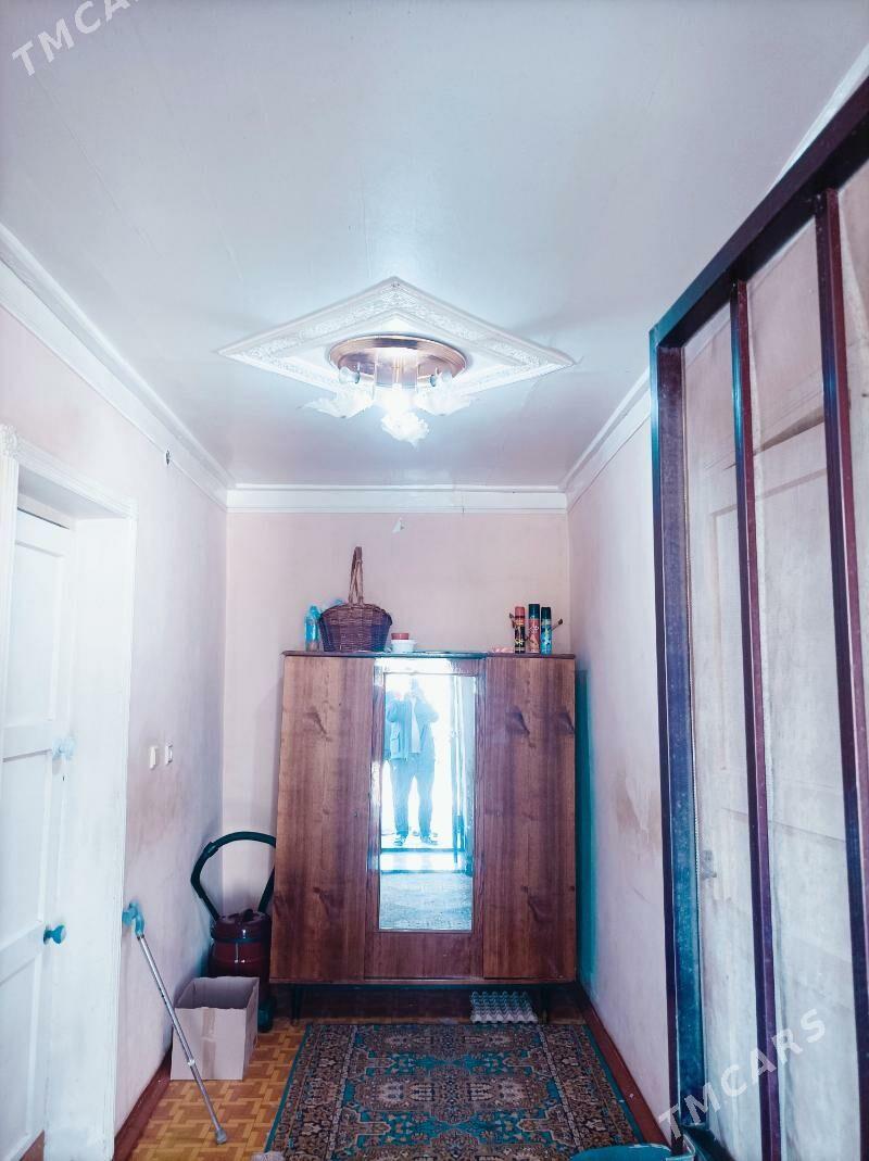 jay - Gyzylarbat - img 5