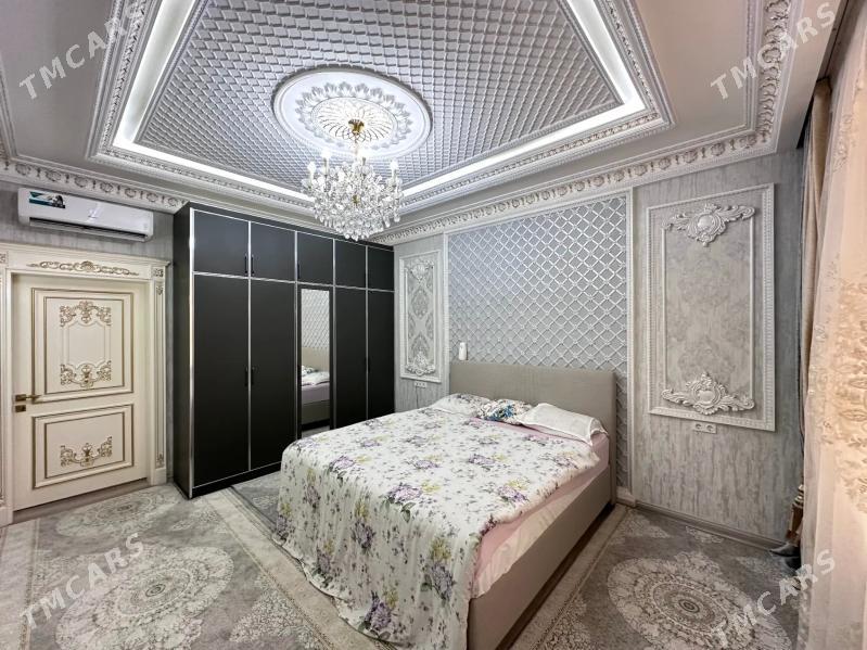 arenda gurtly 3 komnat - Aşgabat - img 7