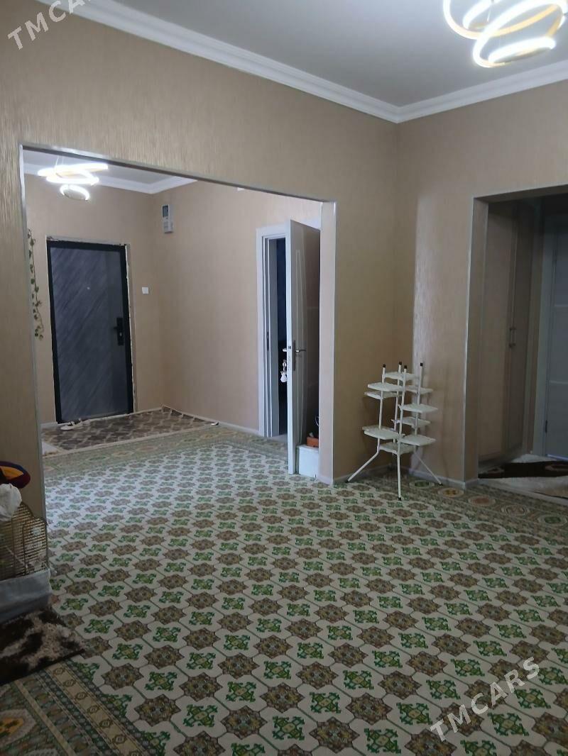 jaÿ - Балканабат - img 1