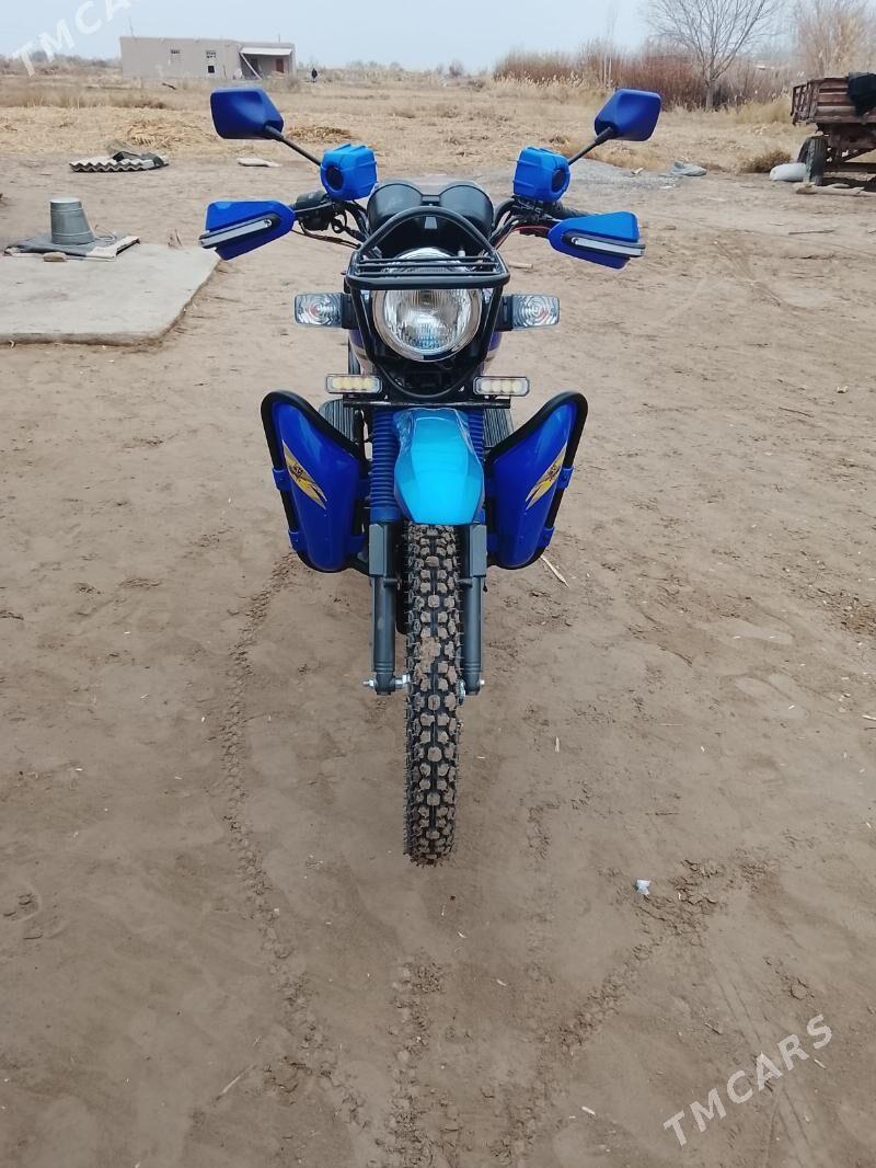 Fekon FK150-8G 2025 - 20 000 TMT - етр. Туркменбаши - img 3