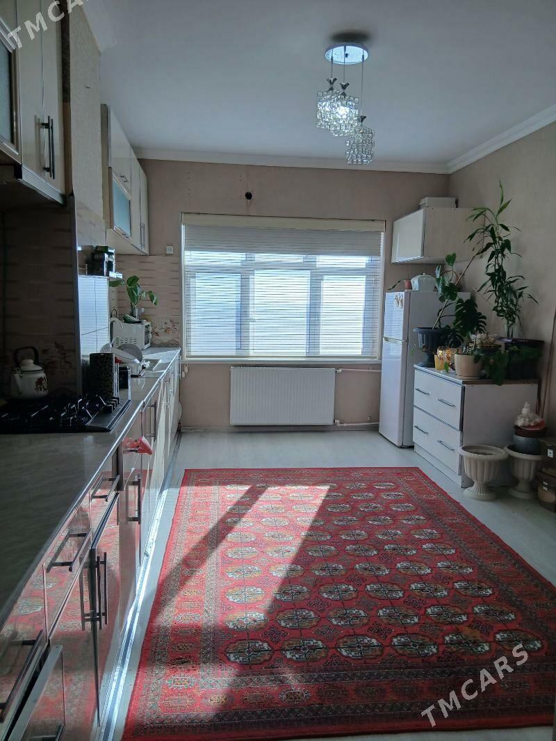 jaÿ - Балканабат - img 4