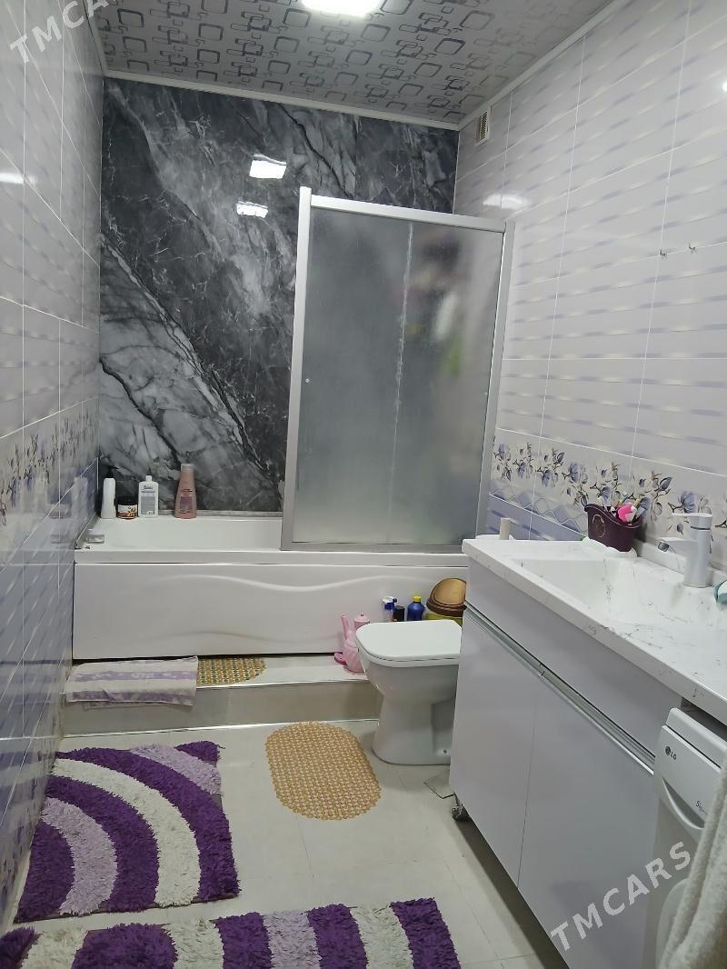 jaÿ - Балканабат - img 10