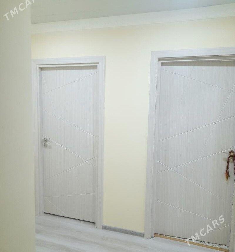 30 mkr 2 komnat - 30 mkr - img 3