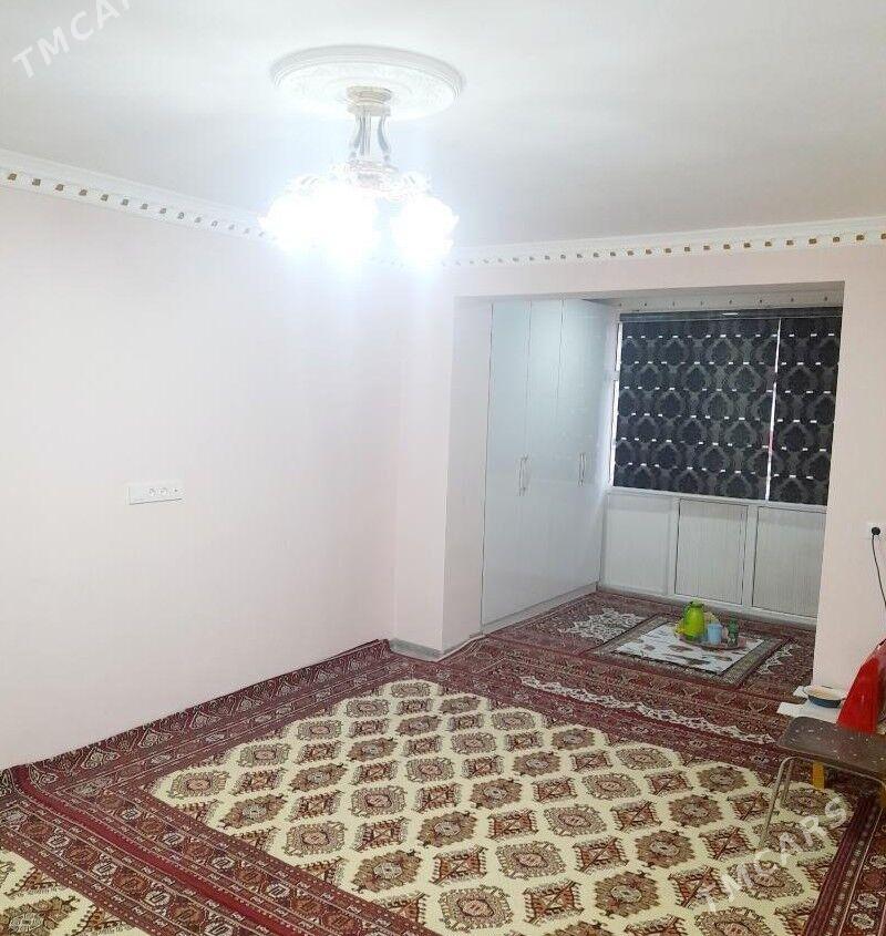 30 mkr 2 komnat - 30 mkr - img 4