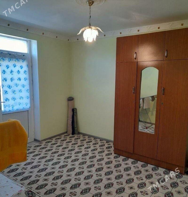 30 mkr 2 komnat - 30 mkr - img 6