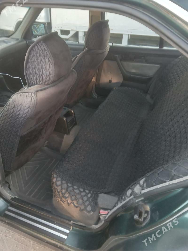 BMW 520 1993 - 70 000 TMT - Baýramaly - img 8