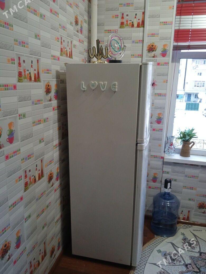 Holadilnik - Балканабат - img 3