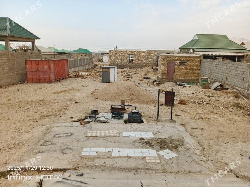 satlyk jay - Balkanabat - img 5