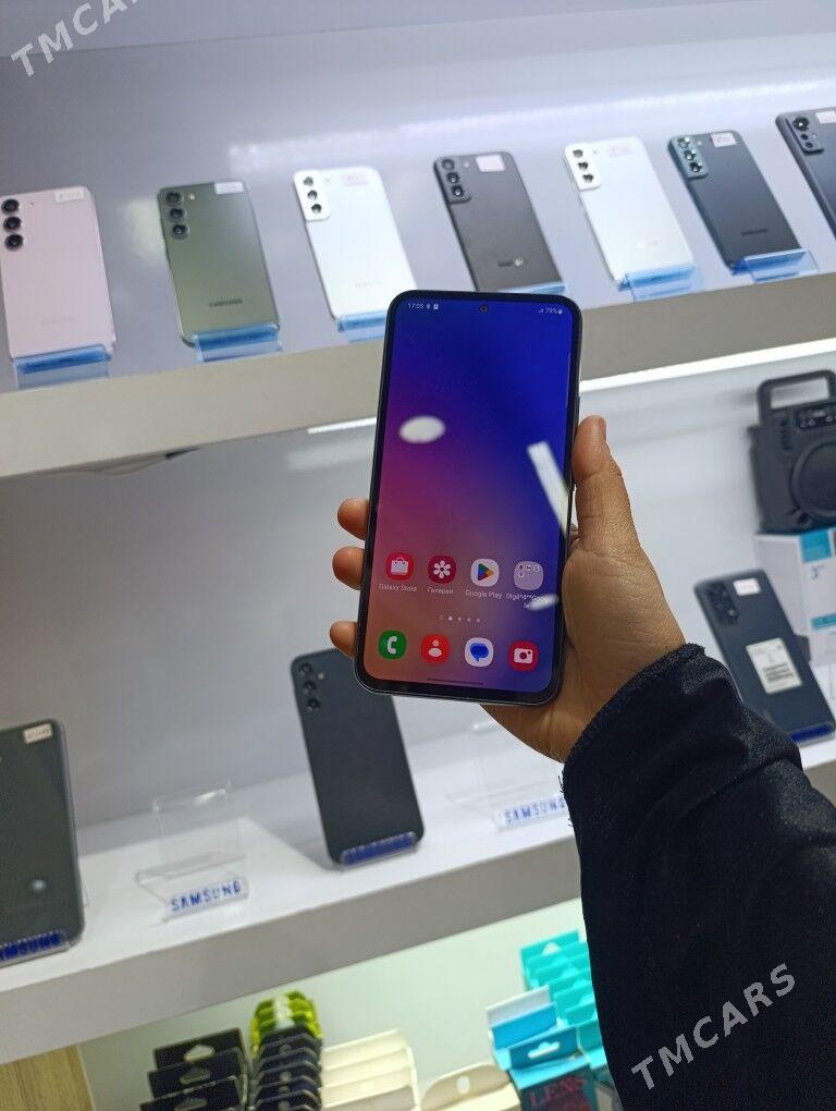 Samsung Galaxy A54 - Mary - img 2