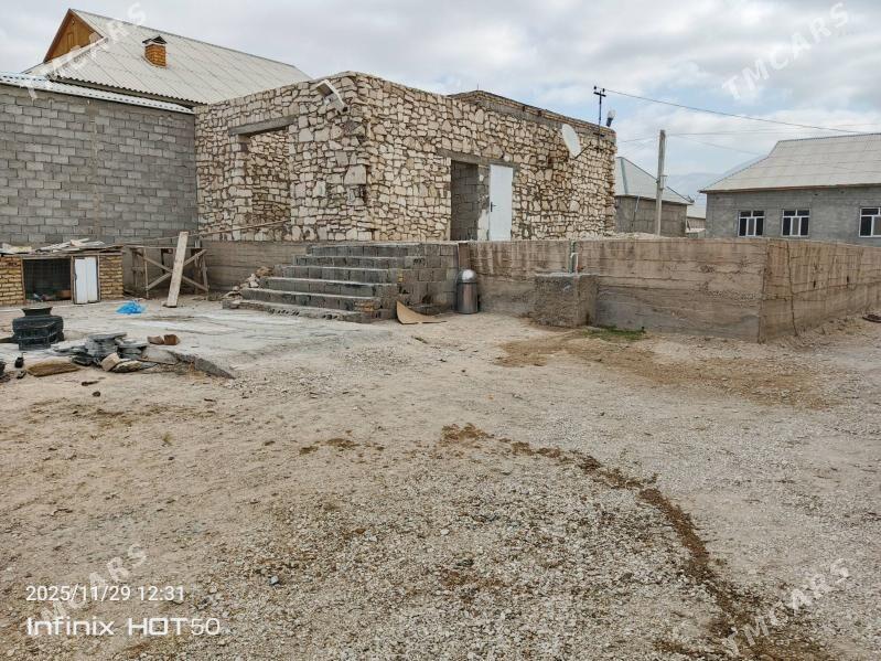 satlyk jay - Balkanabat - img 4