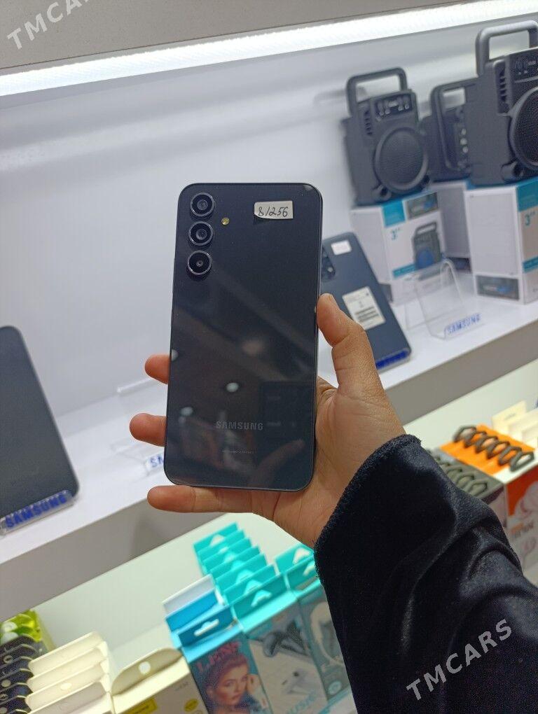 Samsung Galaxy A54 - Mary - img 3