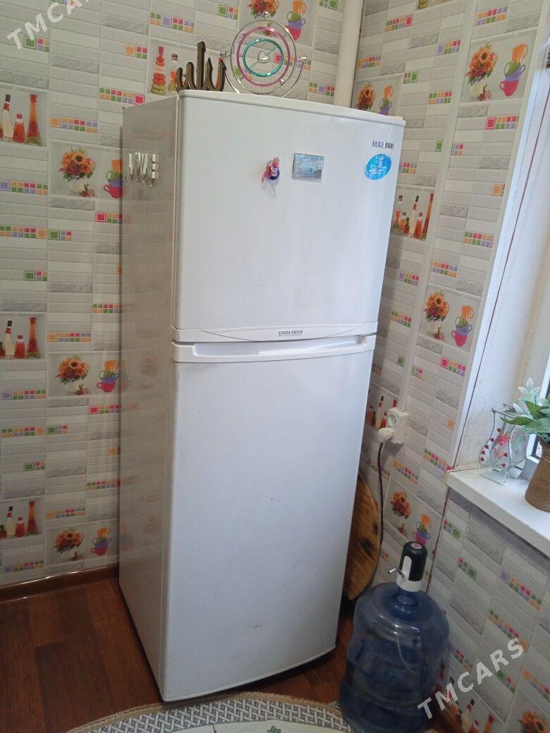 Holadilnik - Балканабат - img 2