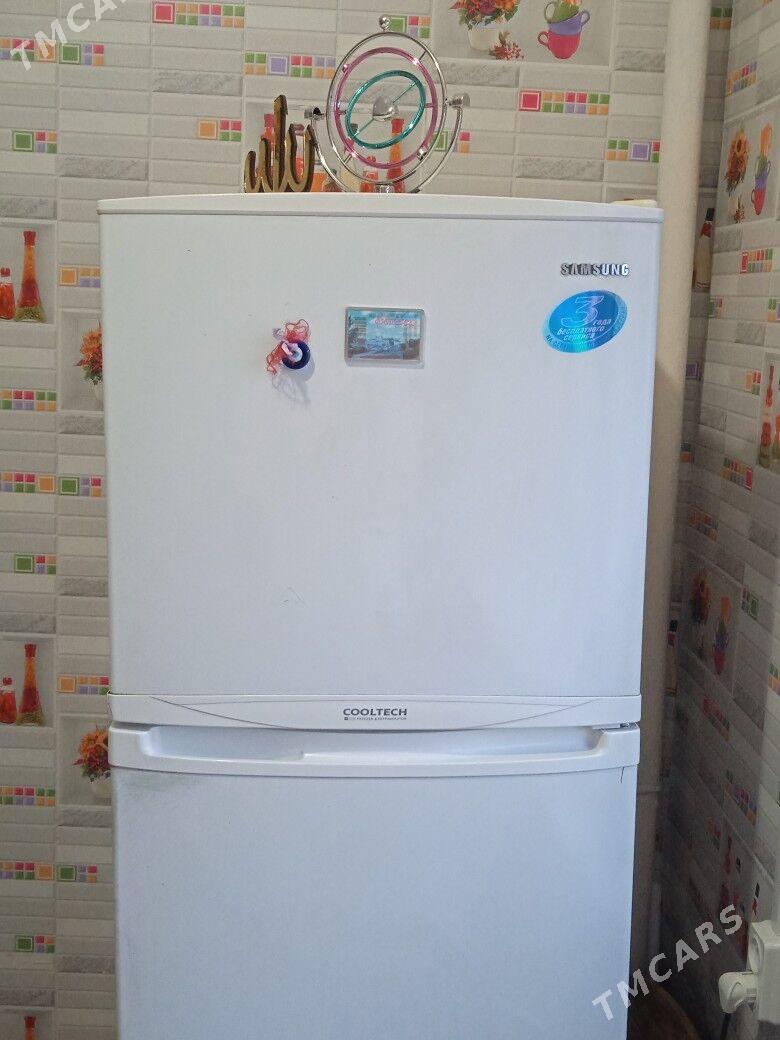 Holadilnik - Балканабат - img 5