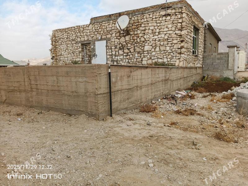 satlyk jay - Balkanabat - img 2